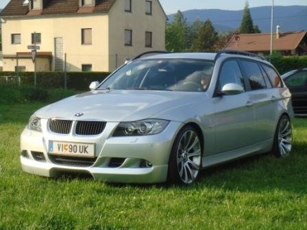 320d