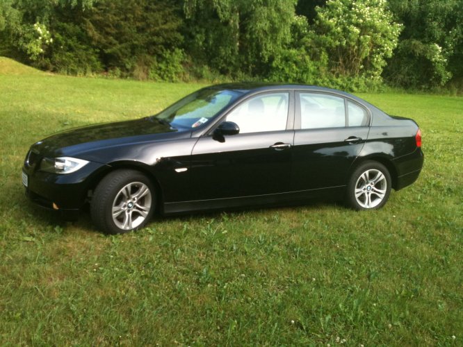 320D.jpg