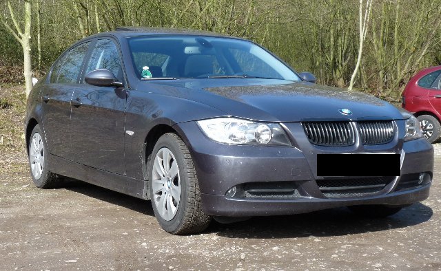 BMW E90_2.jpg