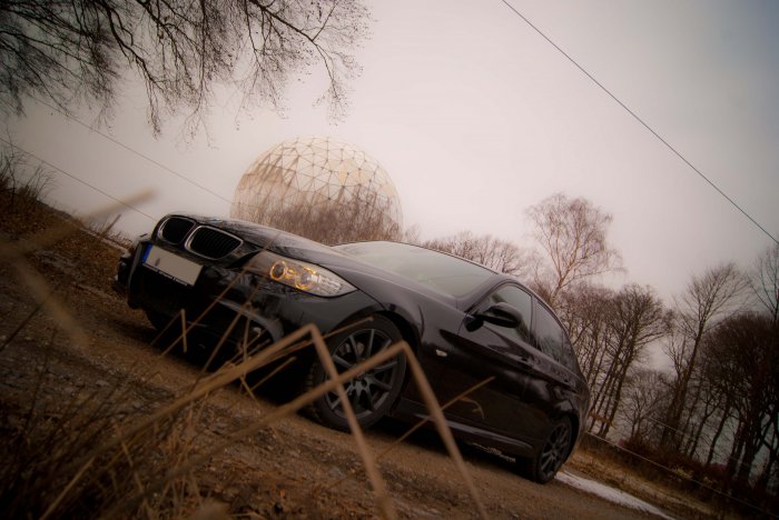 BMW1ef.jpg