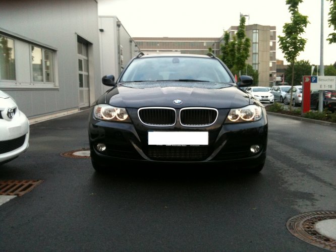 bmw.jpg