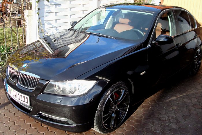 330i_0410-3.jpg