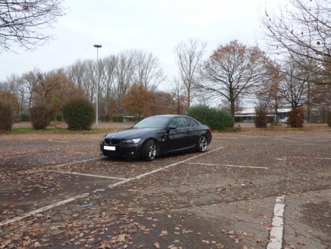 P1050928_ohne_NS.jpg