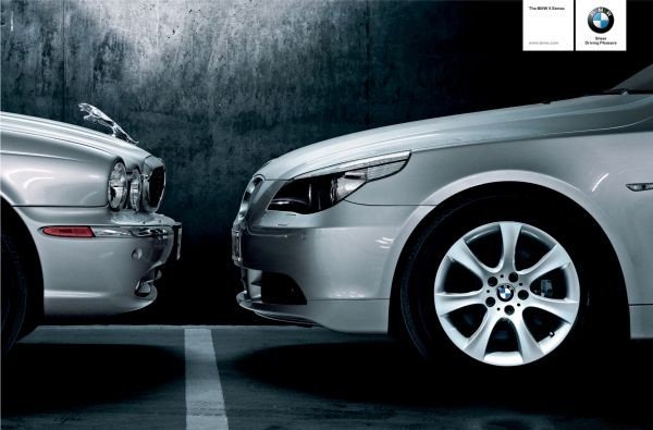 bmw_vs_jaguar.jpg