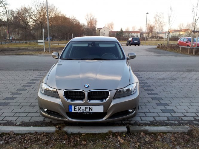 bmw2.jpg