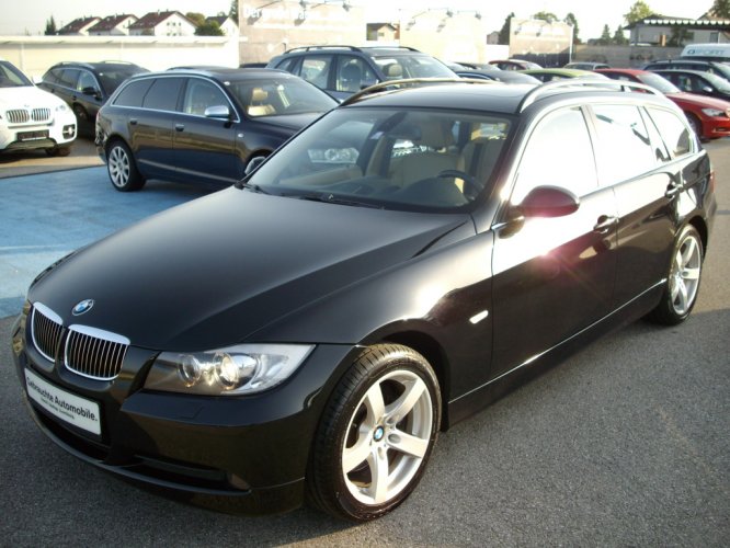BMW.jpg