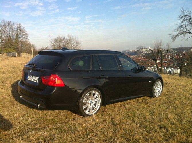 BMW2210 335i