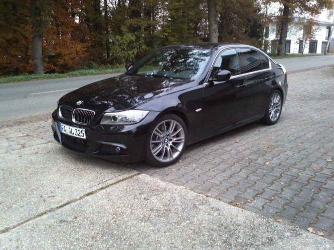 325d