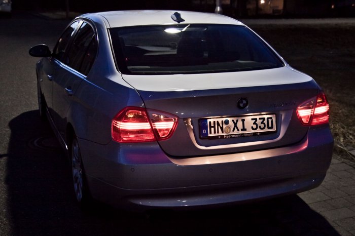 330xi_Heck