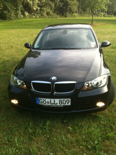 BMW1.JPG
