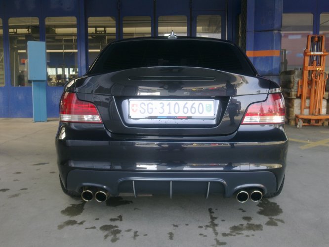 Bild0056.jpg