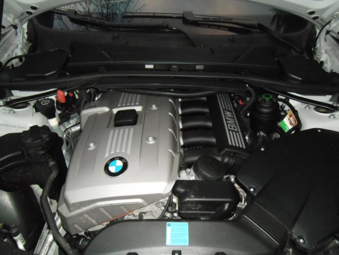 PICT0039.JPG