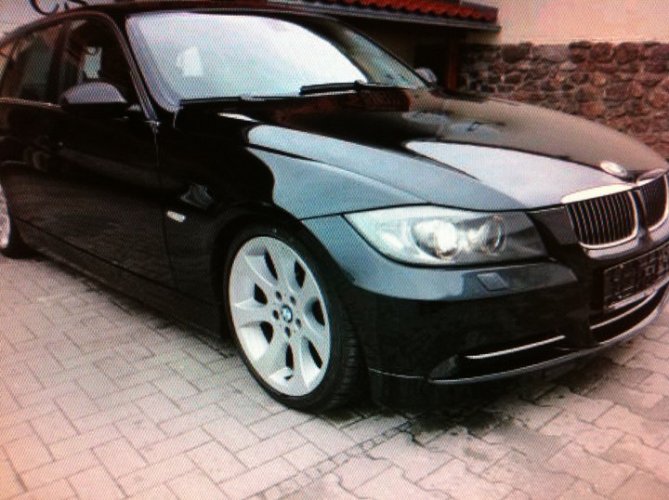 BMW 1.jpg