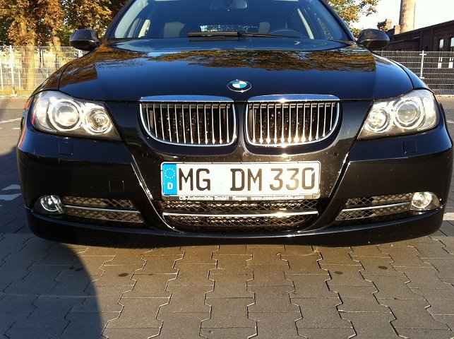 BMW3.jpg