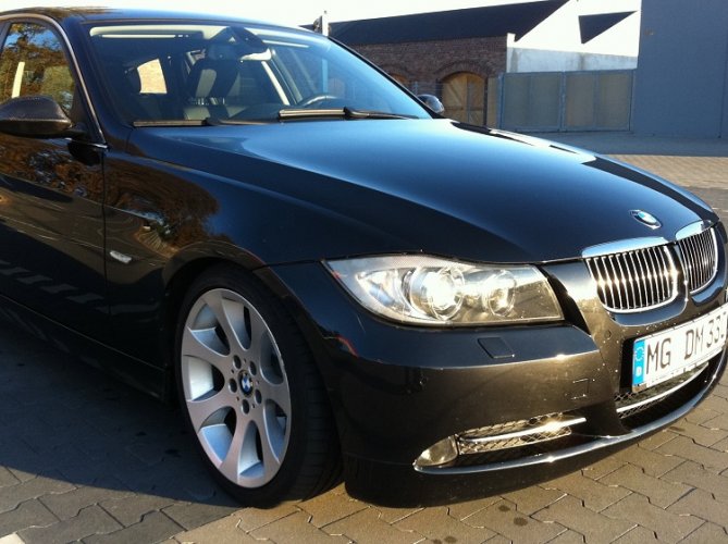 BMW4.jpg