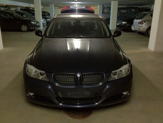 E90 Love