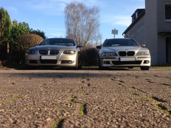 E93-E39