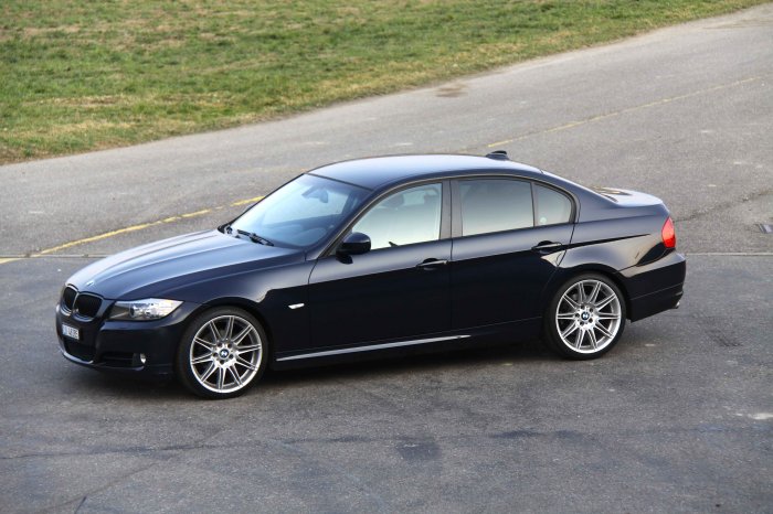Mein BMW