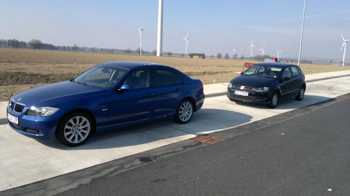 2012-03-24-021.jpg
