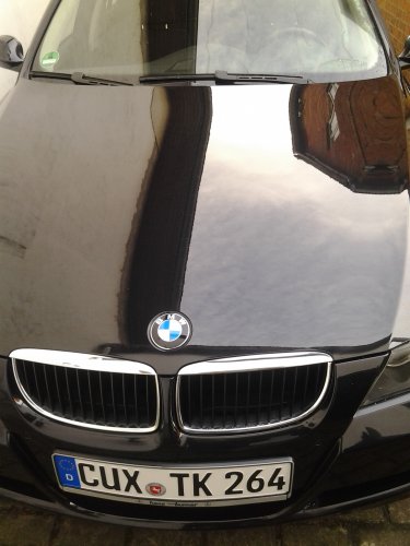 Bild 010.jpg
