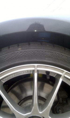 B12 vorne