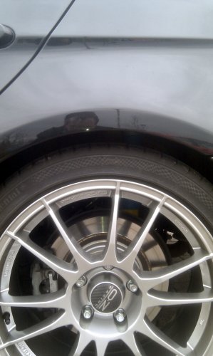 B12 hinten