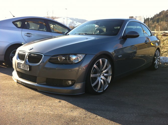 My Baby :)
