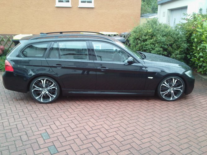 BMW 5.jpg