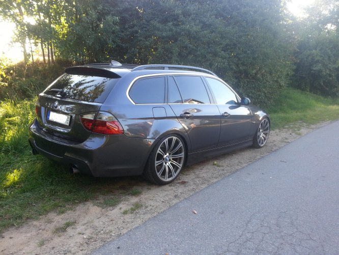 20130907_175226.jpg