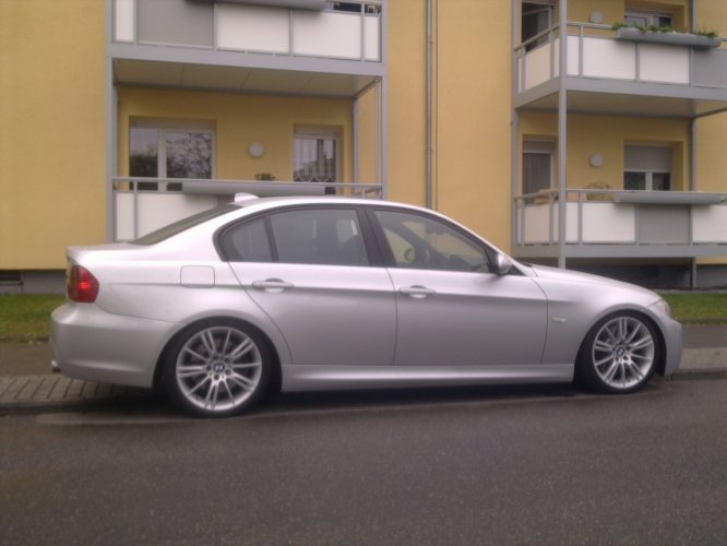 Bild0615.jpg