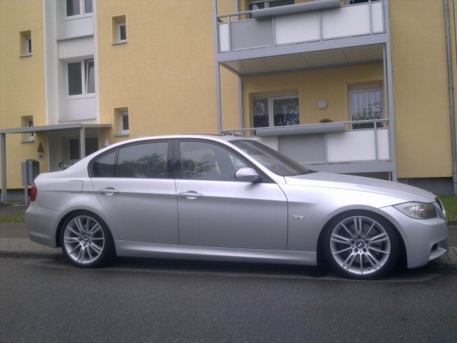 Bild0614.jpg