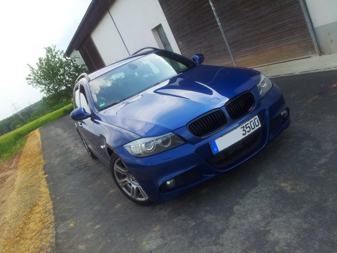 BMW front vorne 1.jpg