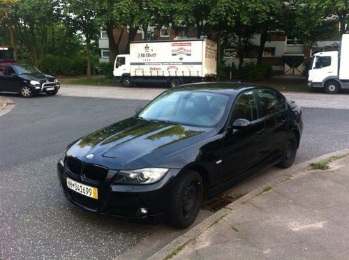 bmw3.JPG
