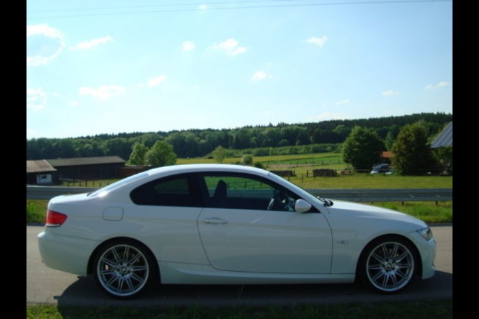 335i