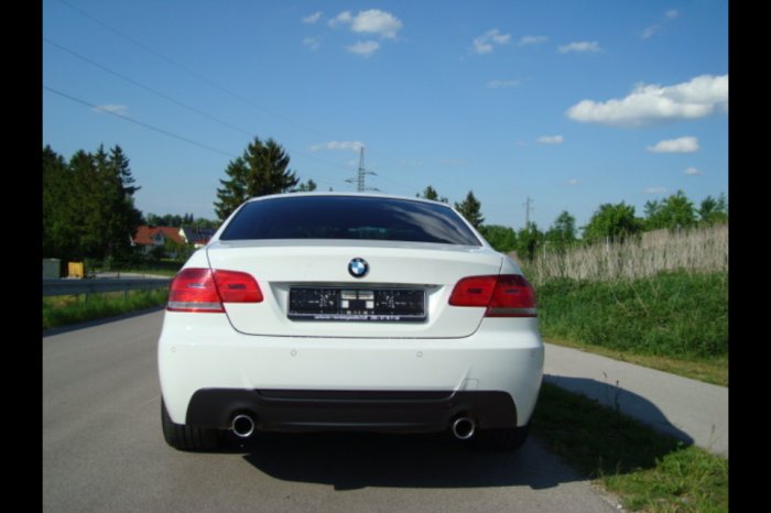 335i