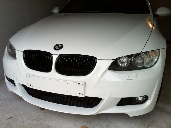 335i