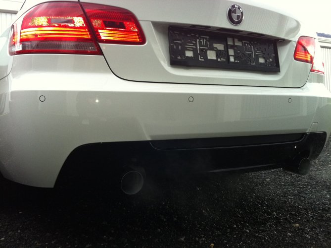 335i
