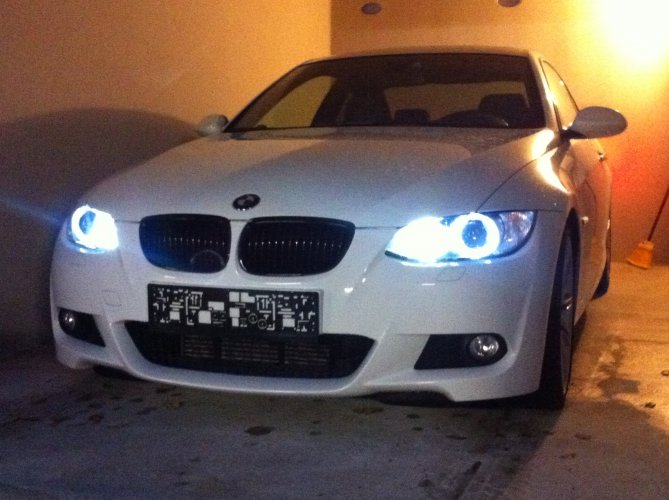 335i