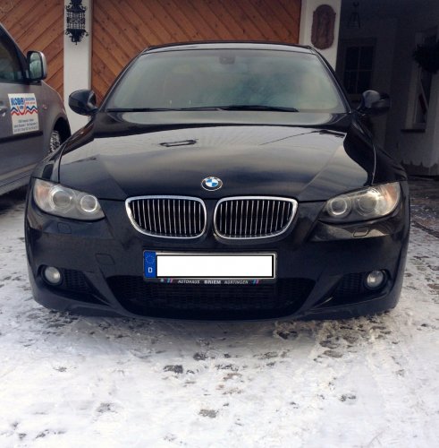 330d