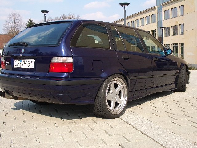 2006-05-09 051.JPG