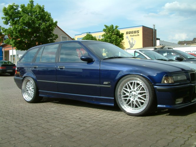von pc 258.jpg
