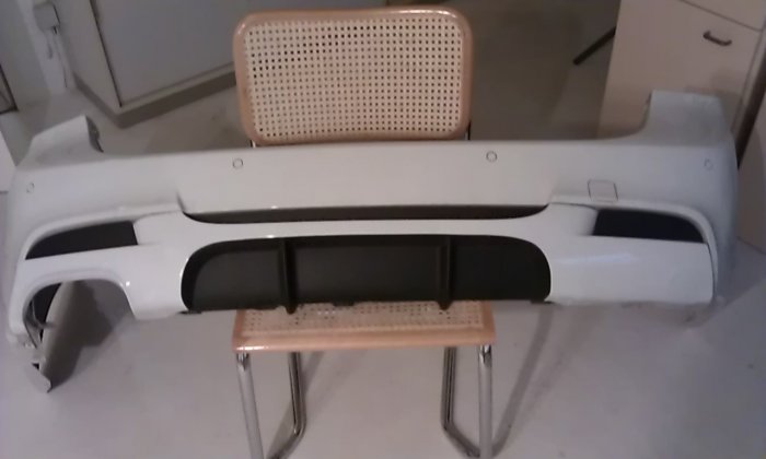 IMAG0050.jpg