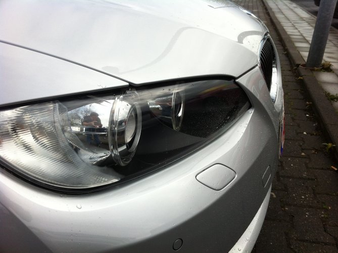 QP 325i