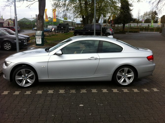 QP 325i