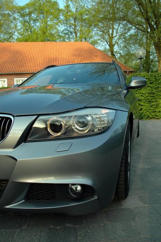 325d - Spacegrau-Met.