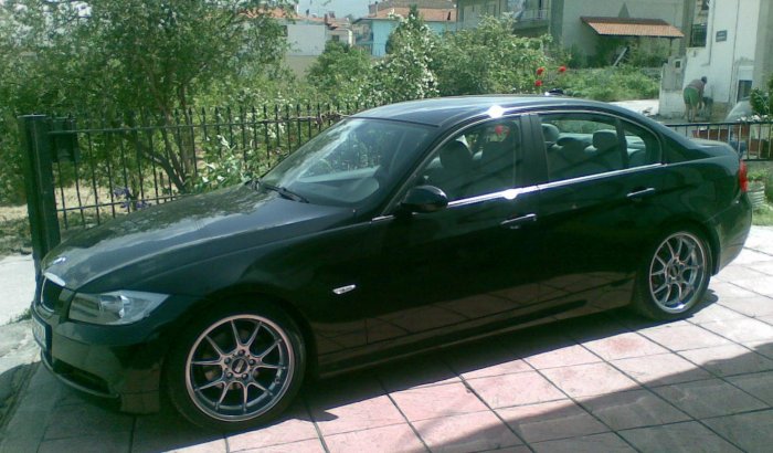 bmw.jpg