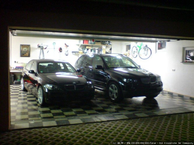 KB_24 320d und Co.