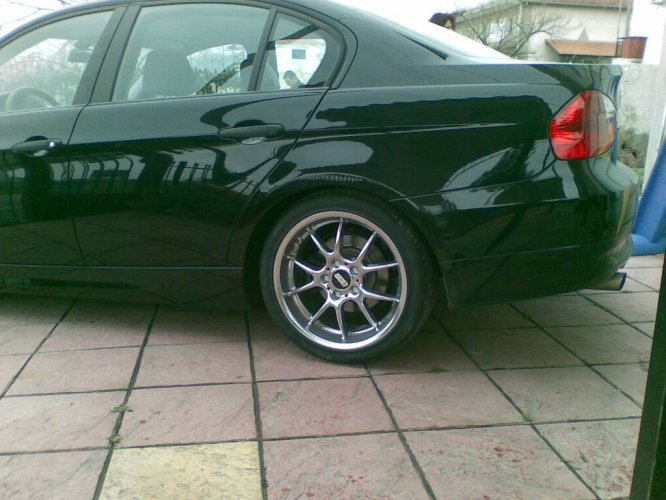 06032008002pis.jpg