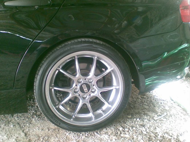 22042008004.jpg