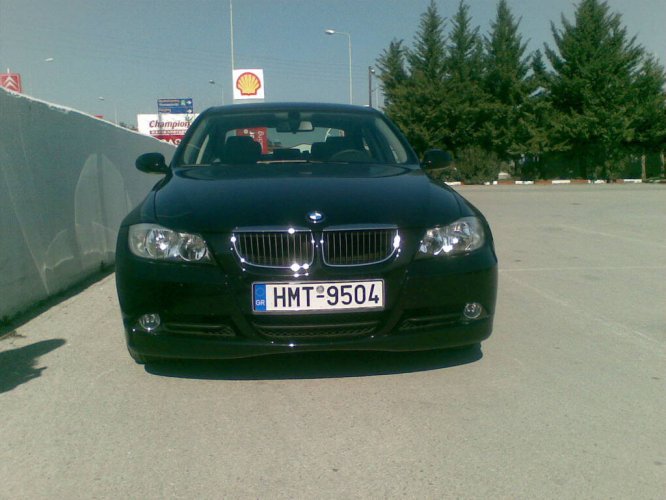 E90011.jpg